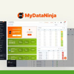 mydataninja