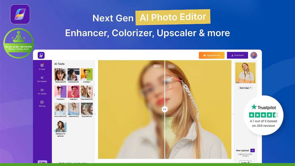 face26