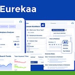 eurekaa