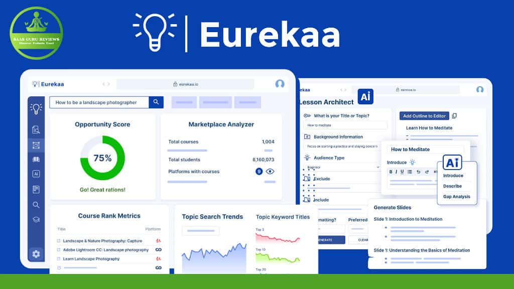 eurekaa