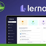 lerno