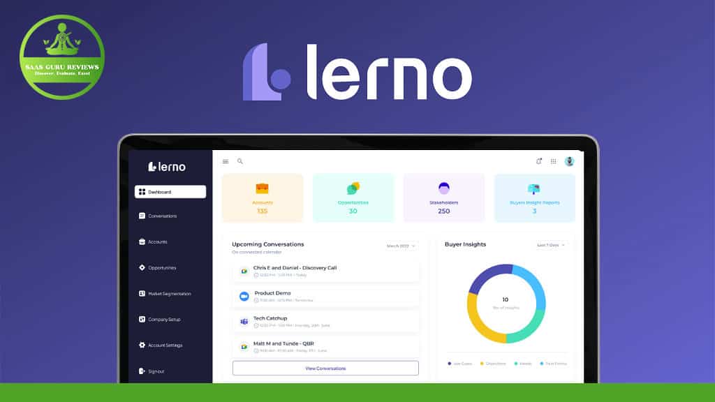 lerno