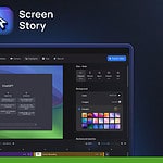 screen story