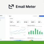 email meter