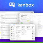 Kanbox