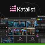 katalist
