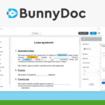BunnyDoc