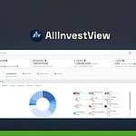 allinvestview