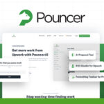 pouncerai