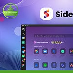 sidekick browser