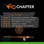 vidchapter