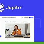 Jupitrr