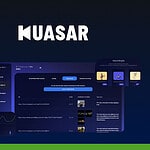 kuasar