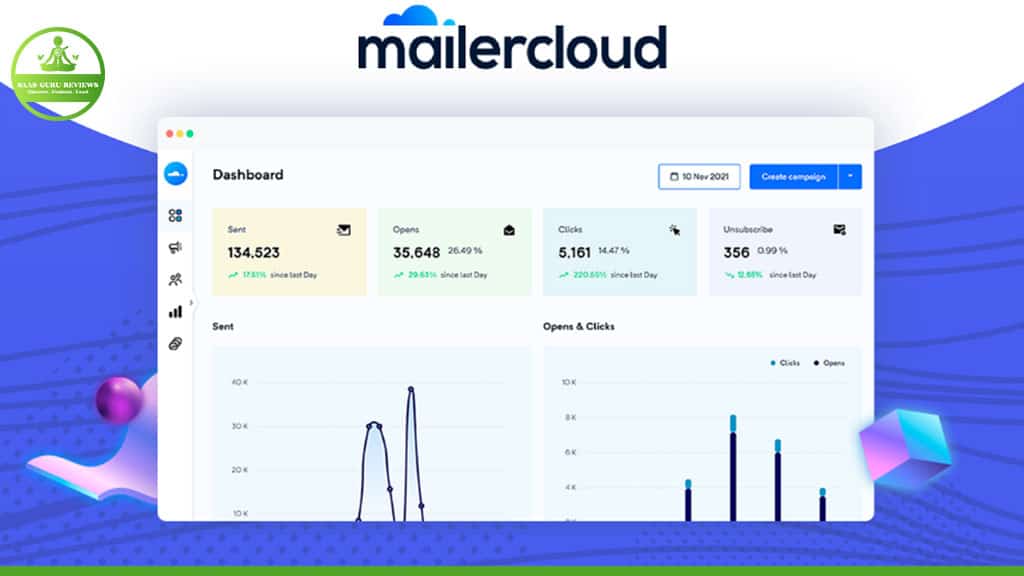 mailercloud