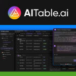 aitable.ai