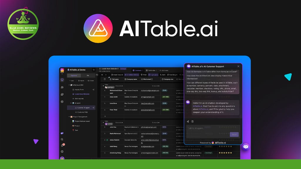 aitable.ai