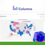 columns