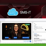 sms-it
