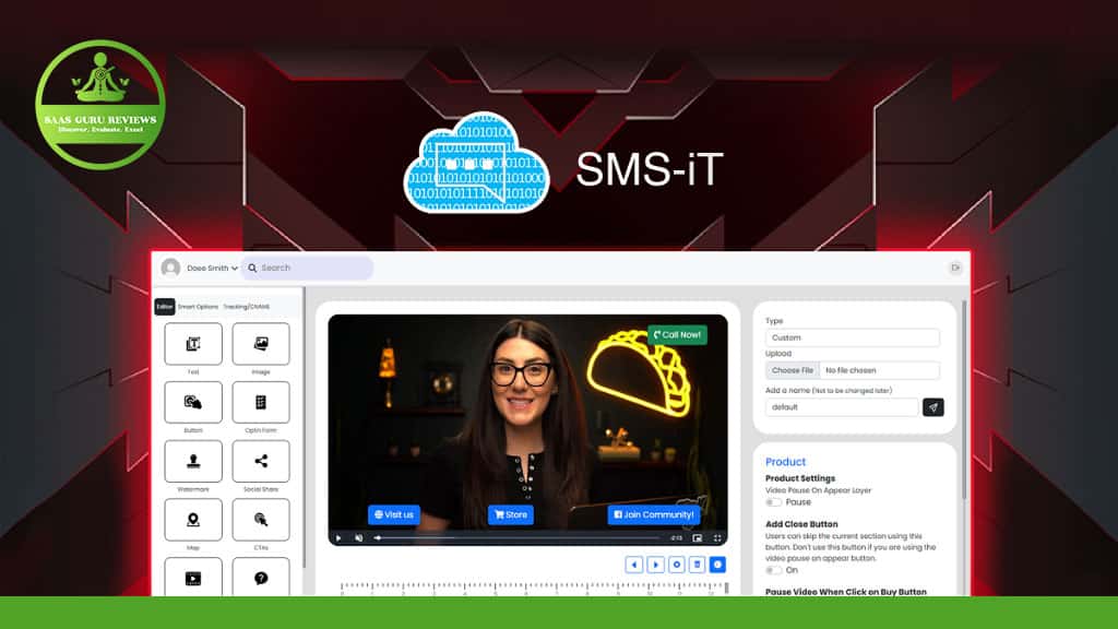 sms-it