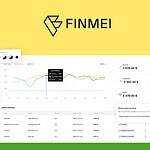 finmei