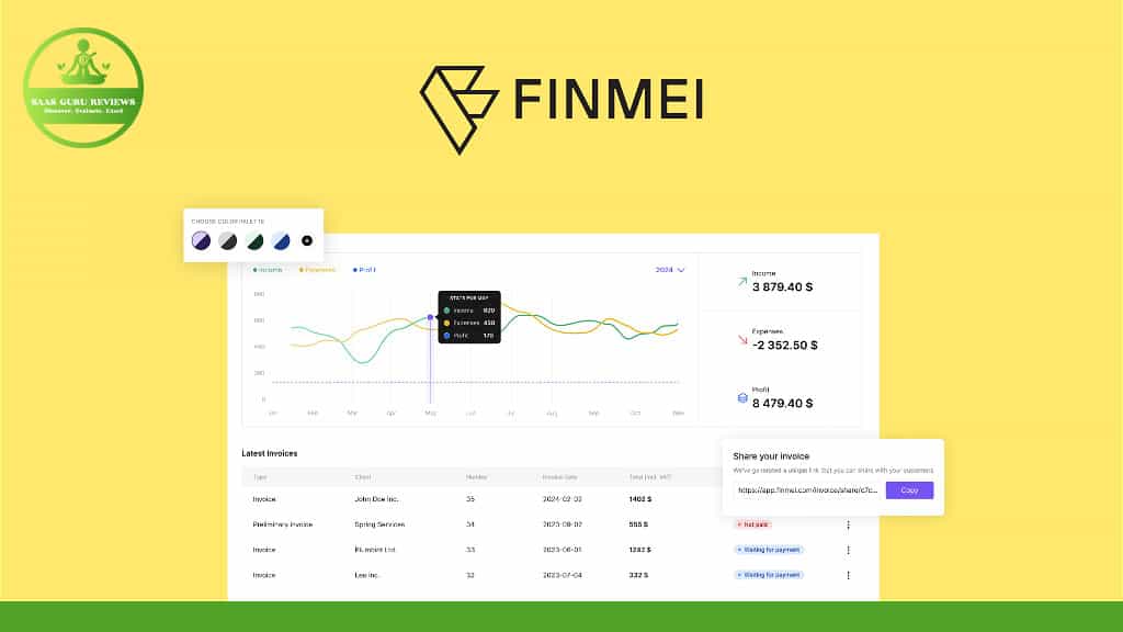 finmei