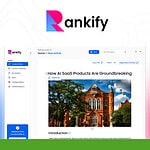 rankify ai
