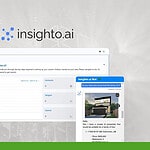 insighto.ai