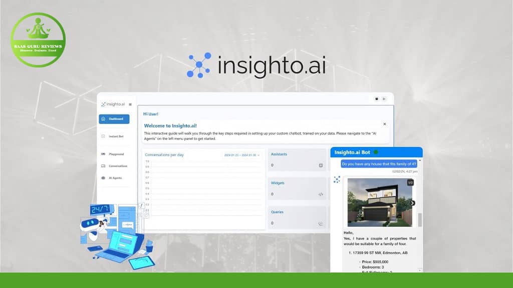 insighto.ai