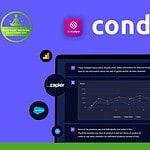 conduit ai analyst