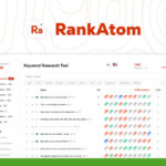 rankatom