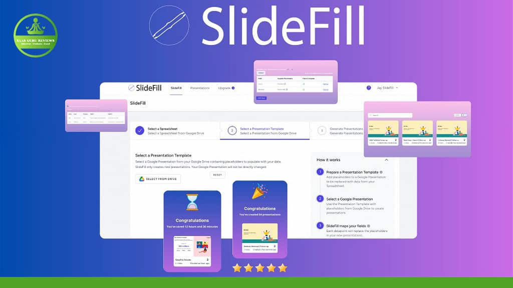 slidefill
