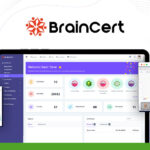 braincert