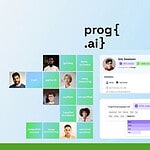 prog.ai