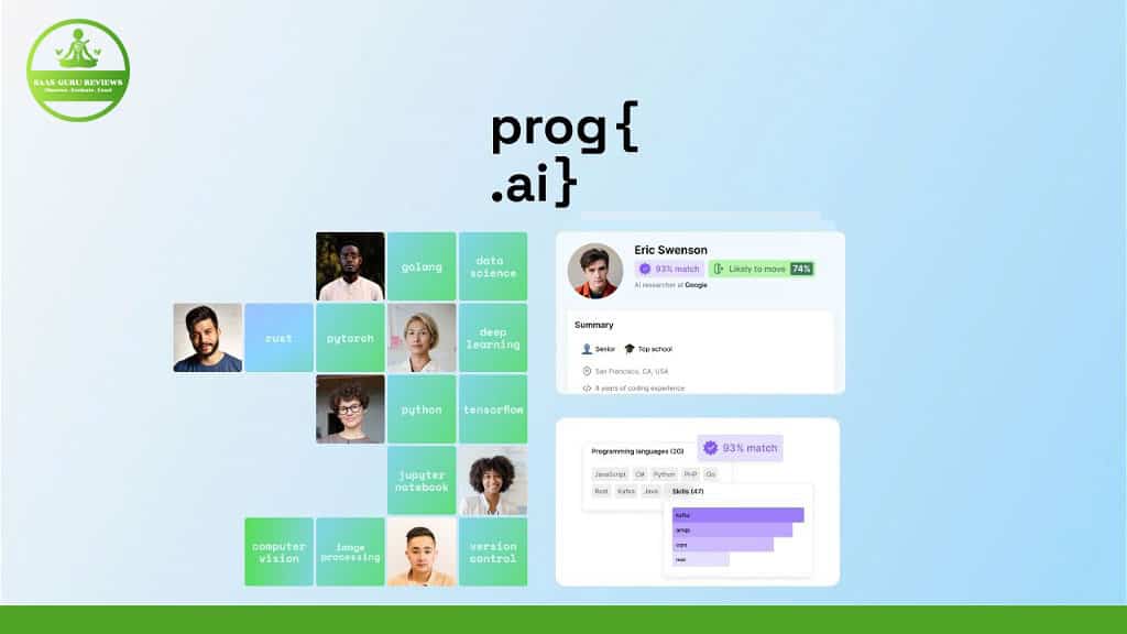 prog.ai