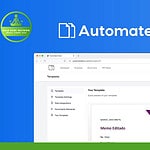 automateddocs