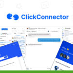 clickconnector