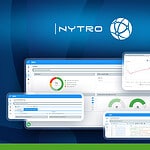 nytro seo