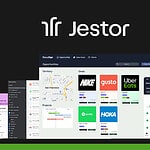 jestor