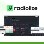 radiolize