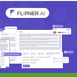 flipner ai