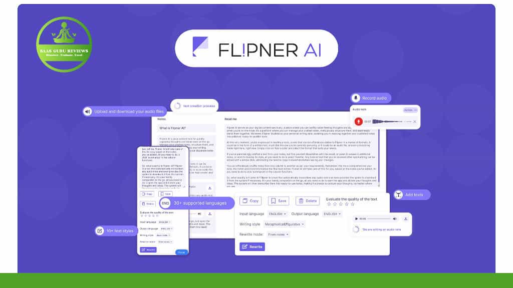 flipner ai