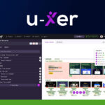 u-xer