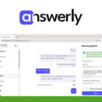 answerly