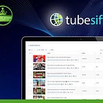 tubesift - lead generation