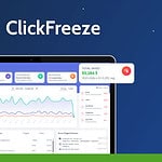 clickfreeze