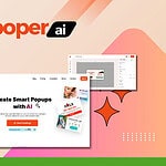 poper
