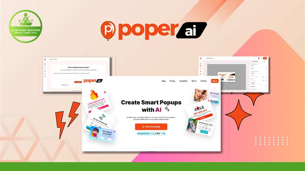 poper