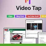 video tap