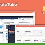 datatako