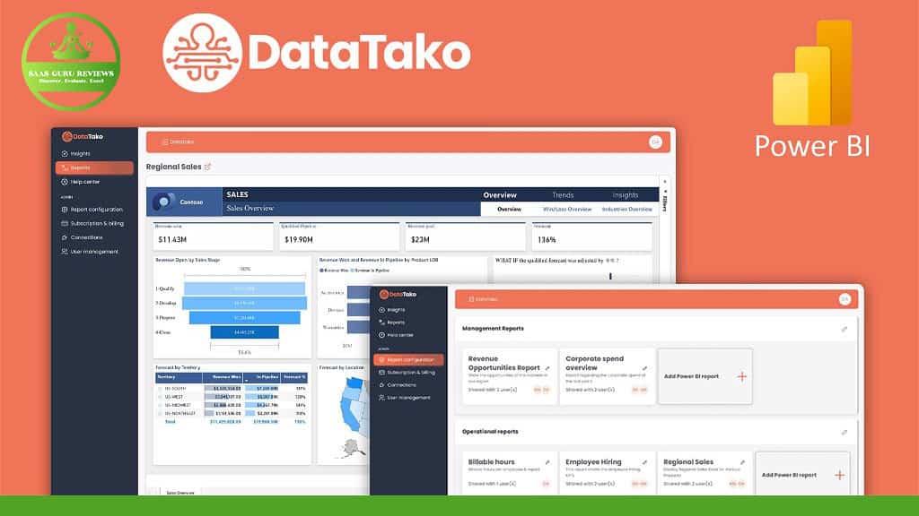 datatako